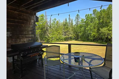 177 Jackman Road, Rockwood T1 R1 NBKP, ME 04478 - Photo 5