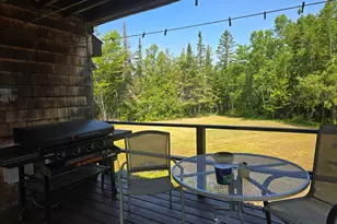 177 Jackman Rd, Rockwood T1 R1 NBKP, ME 04478 - Photo 5