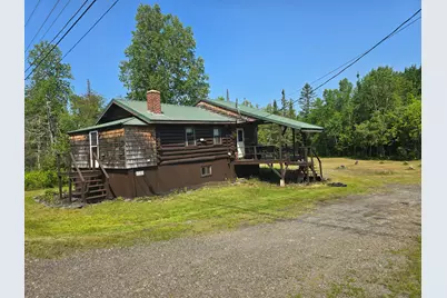 177 Jackman Road, Rockwood T1 R1 NBKP, ME 04478 - Photo 7