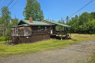 177 Jackman Rd, Rockwood T1 R1 NBKP, ME 04478 - Photo 7
