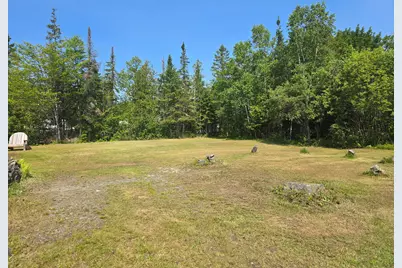177 Jackman Road, Rockwood T1 R1 NBKP, ME 04478 - Photo 27