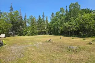 177 Jackman Rd, Rockwood T1 R1 NBKP, ME 04478 - Photo 27