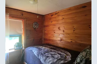 177 Jackman Road, Rockwood T1 R1 NBKP, ME 04478 - Photo 15