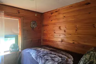 177 Jackman Rd, Rockwood T1 R1 NBKP, ME 04478 - Photo 15