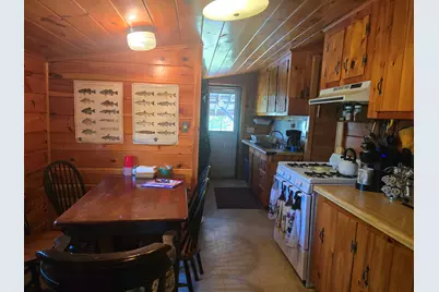177 Jackman Road, Rockwood T1 R1 NBKP, ME 04478 - Photo 9