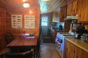 177 Jackman Rd, Rockwood T1 R1 NBKP, ME 04478 - Photo 9