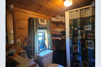 177 Jackman Road, Rockwood T1 R1 NBKP, ME 04478 - Photo 17
