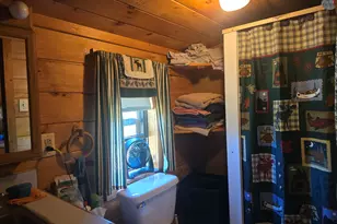 177 Jackman Rd, Rockwood T1 R1 NBKP, ME 04478 - Photo 17