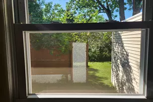 21 Baldwin St, Livermore Falls, ME 04254 - Photo 17