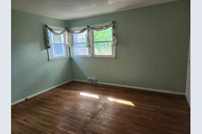 21 Baldwin Street, Livermore Falls, ME 04254 - Photo 15