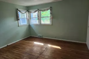 21 Baldwin St, Livermore Falls, ME 04254 - Photo 15