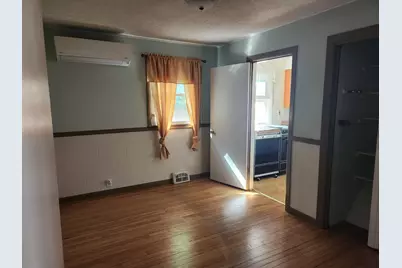 21 Baldwin Street, Livermore Falls, ME 04254 - Photo 13