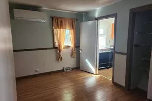 21 Baldwin St, Livermore Falls, ME 04254 - Photo 13