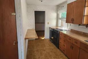 21 Baldwin St, Livermore Falls, ME 04254 - Photo 5