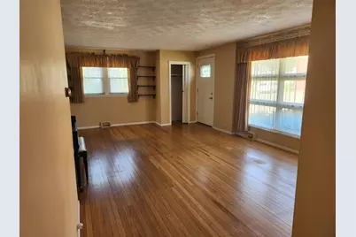 21 Baldwin Street, Livermore Falls, ME 04254 - Photo 7