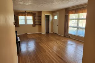 21 Baldwin St, Livermore Falls, ME 04254 - Photo 7