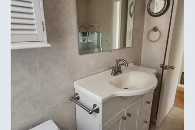 21 Baldwin Street, Livermore Falls, ME 04254 - Photo 11