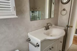 21 Baldwin St, Livermore Falls, ME 04254 - Photo 11