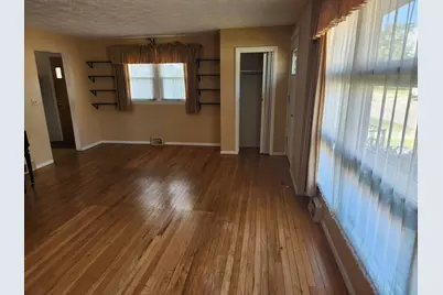 21 Baldwin Street, Livermore Falls, ME 04254 - Photo 9