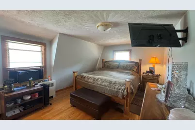 121 Knowlton Corner Road, Farmington, ME 04938 - Photo 19