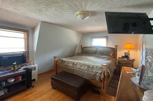 121 Knowlton Corner Rd, Farmington, ME 04938 - Photo 19