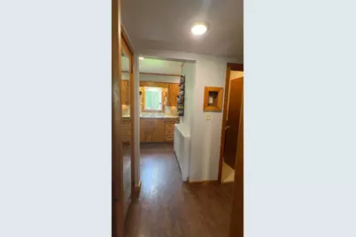 121 Knowlton Corner Road, Farmington, ME 04938 - Photo 15