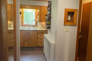 121 Knowlton Corner Rd, Farmington, ME 04938 - Photo 15