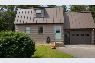 121 Knowlton Corner Road, Farmington, ME 04938 - Photo 3