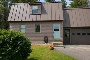 121 Knowlton Corner Rd, Farmington, ME 04938 - Photo 3