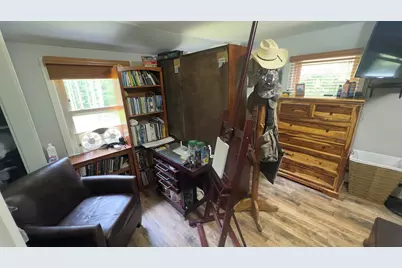 121 Knowlton Corner Road, Farmington, ME 04938 - Photo 23