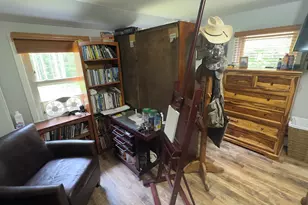 121 Knowlton Corner Rd, Farmington, ME 04938 - Photo 23