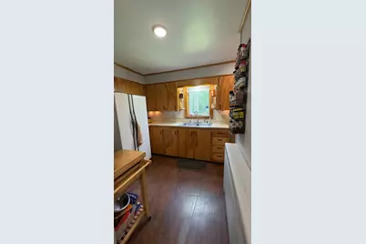 121 Knowlton Corner Road, Farmington, ME 04938 - Photo 13