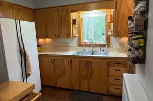 121 Knowlton Corner Rd, Farmington, ME 04938 - Photo 13