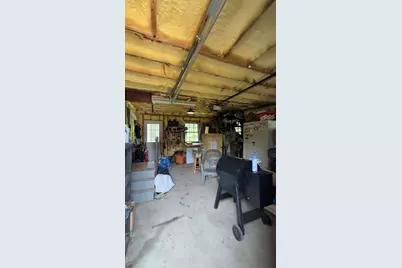 121 Knowlton Corner Road, Farmington, ME 04938 - Photo 25