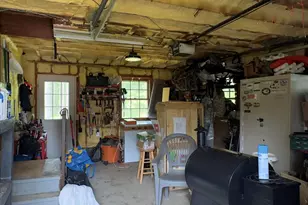 121 Knowlton Corner Rd, Farmington, ME 04938 - Photo 25