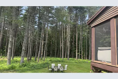 121 Knowlton Corner Road, Farmington, ME 04938 - Photo 5