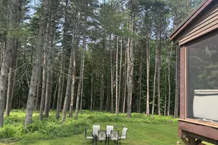 121 Knowlton Corner Rd, Farmington, ME 04938 - Photo 5