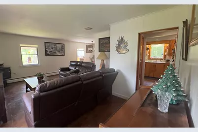 121 Knowlton Corner Road, Farmington, ME 04938 - Photo 9