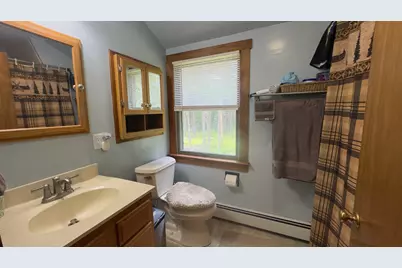 121 Knowlton Corner Road, Farmington, ME 04938 - Photo 17