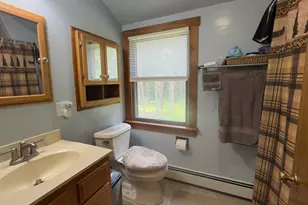 121 Knowlton Corner Rd, Farmington, ME 04938 - Photo 17