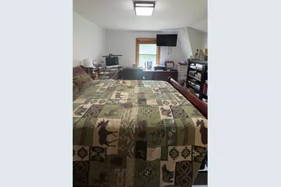 121 Knowlton Corner Road, Farmington, ME 04938 - Photo 21