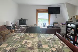 121 Knowlton Corner Rd, Farmington, ME 04938 - Photo 21
