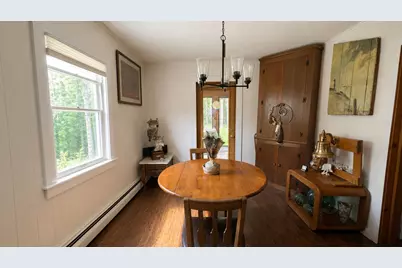 121 Knowlton Corner Road, Farmington, ME 04938 - Photo 11