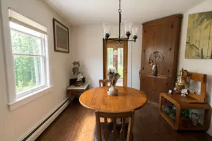 121 Knowlton Corner Rd, Farmington, ME 04938 - Photo 11