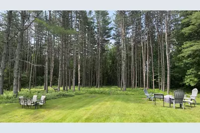 121 Knowlton Corner Road, Farmington, ME 04938 - Photo 3