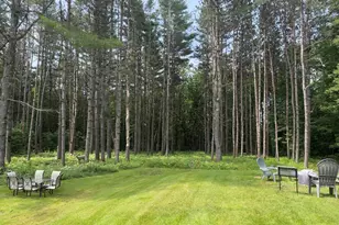 121 Knowlton Corner Rd, Farmington, ME 04938 - Photo 3
