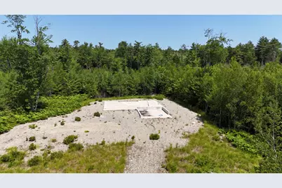 Lot 3 Tilden Way, Lamoine, ME 04605 - Photo 3