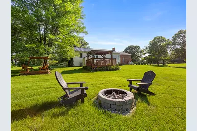 176 Garland Road, Winslow, ME 04901 - Photo 5