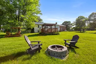 176 Garland Rd, Winslow, ME 04901 - Photo 5