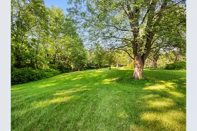 176 Garland Road, Winslow, ME 04901 - Photo 25